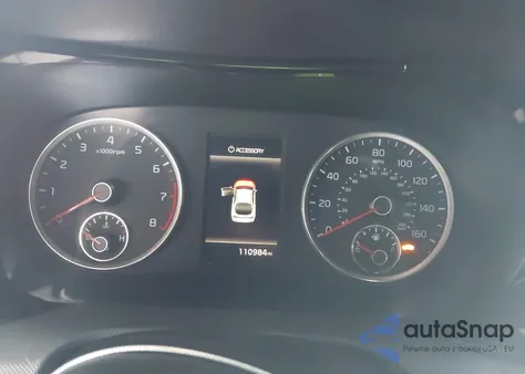 2022 Kia K5 Gt-Line z USA, uszkodzony, nr VIN 5XXG64J2XNG148909